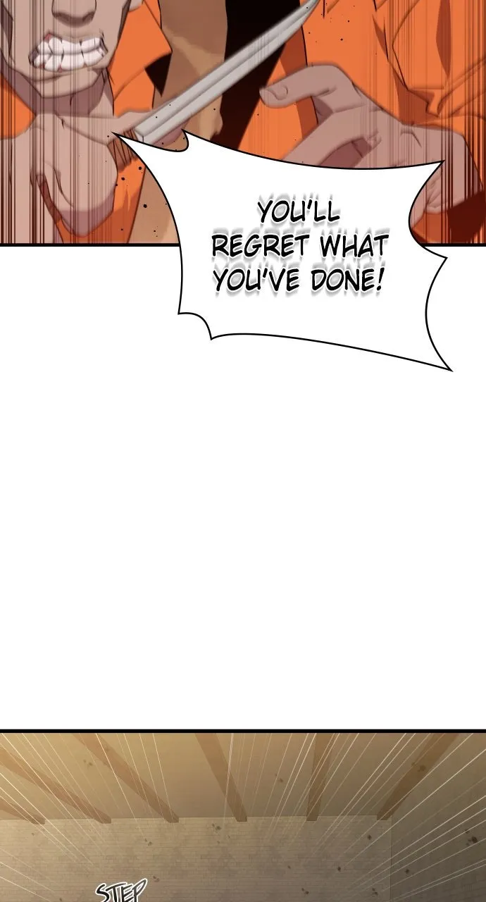 The Fistfighting Genius Mage Chapter 3 page 30 - 