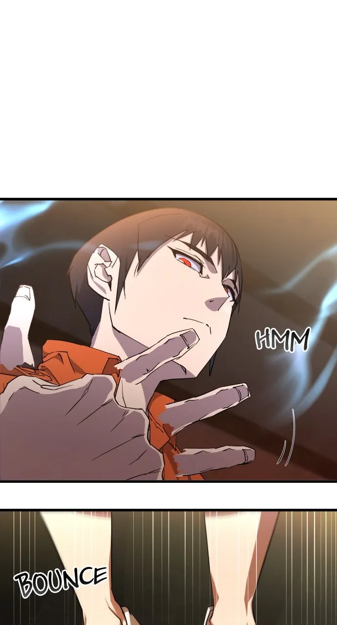 The Fistfighting Genius Mage Chapter 3 page 6 - 