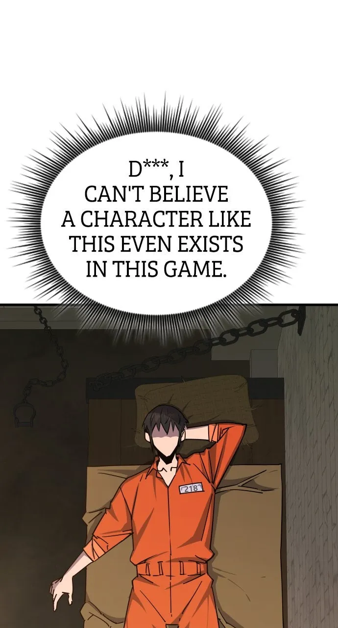 The Fistfighting Genius Mage Chapter 3 page 53 - 