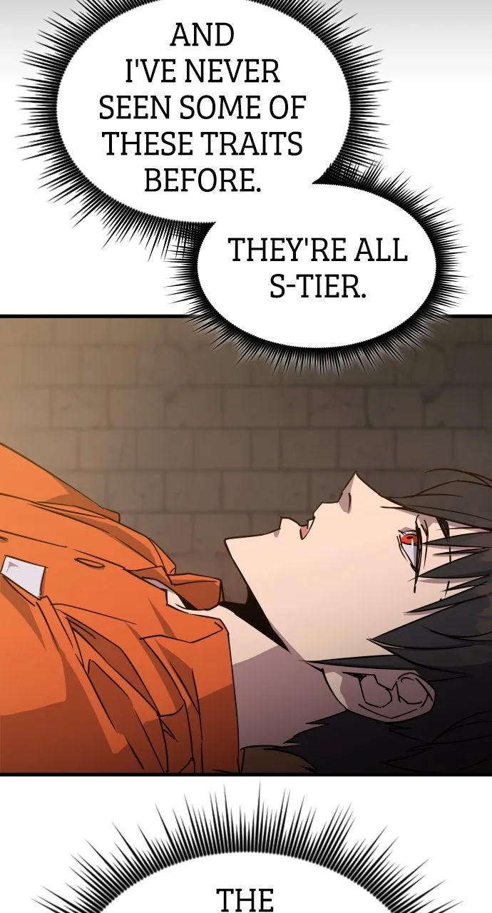 The Fistfighting Genius Mage Chapter 3 page 59 - 
