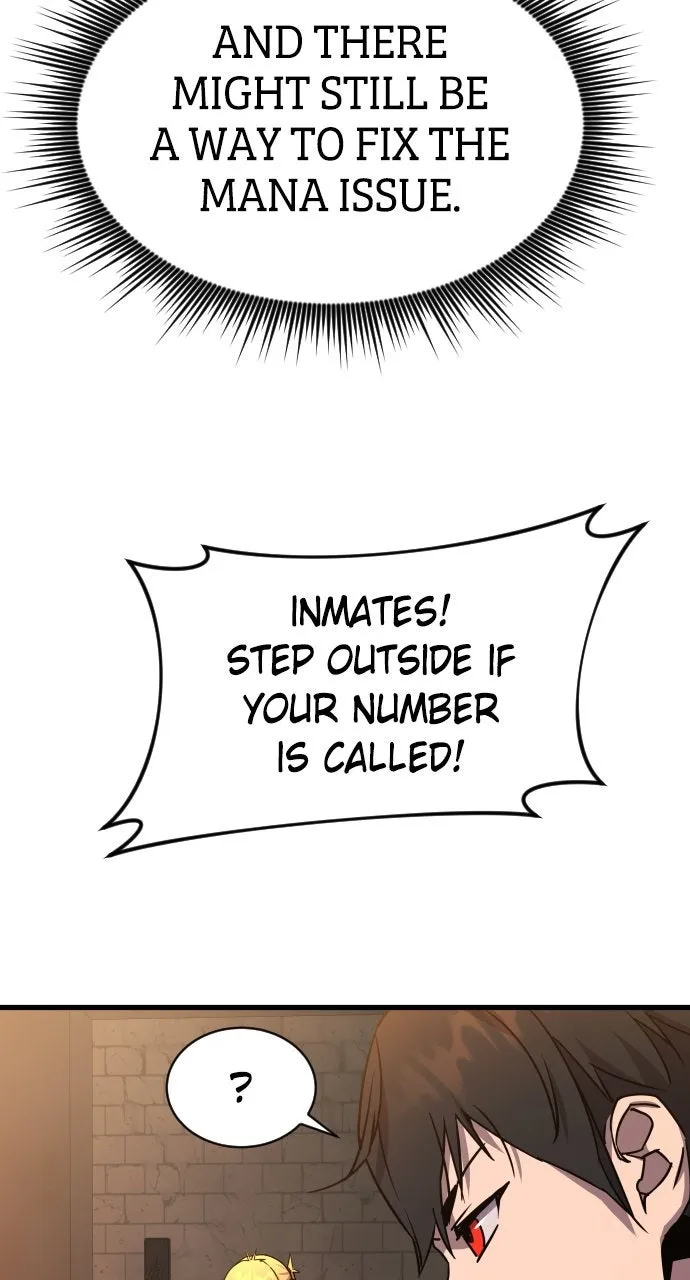 The Fistfighting Genius Mage Chapter 3 page 63 - 