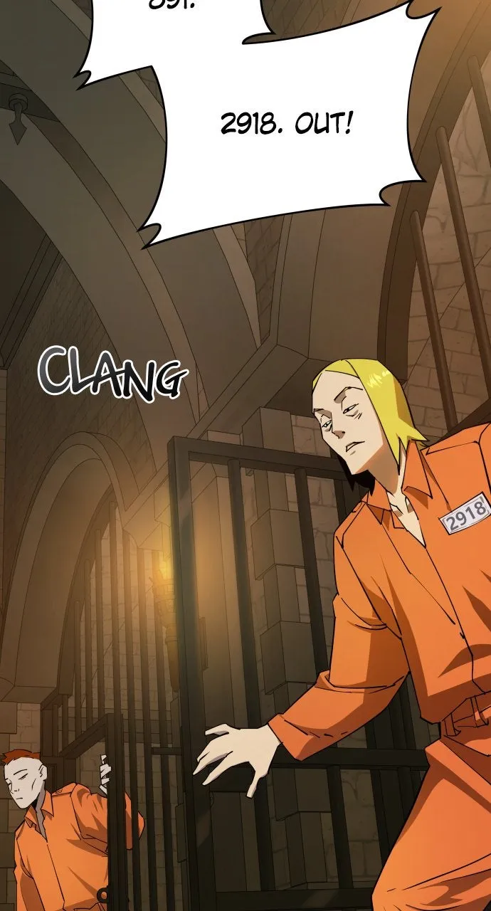 The Fistfighting Genius Mage Chapter 3 page 65 - 