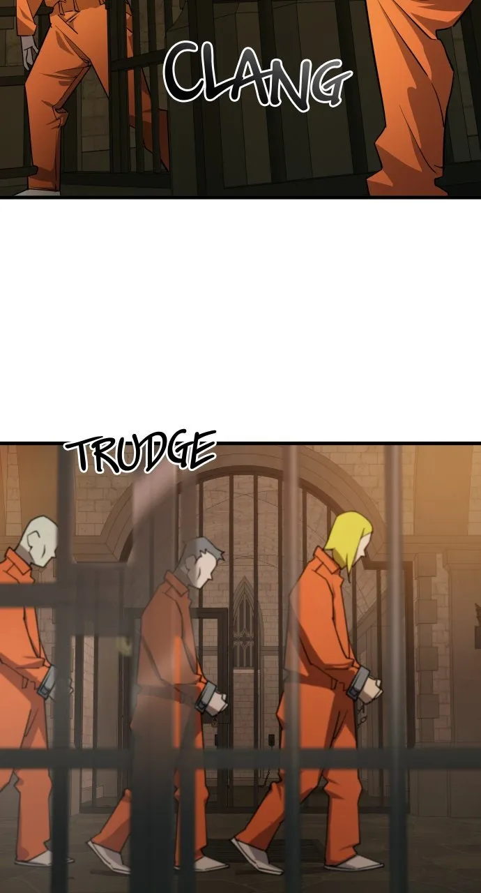 The Fistfighting Genius Mage Chapter 3 page 66 - 
