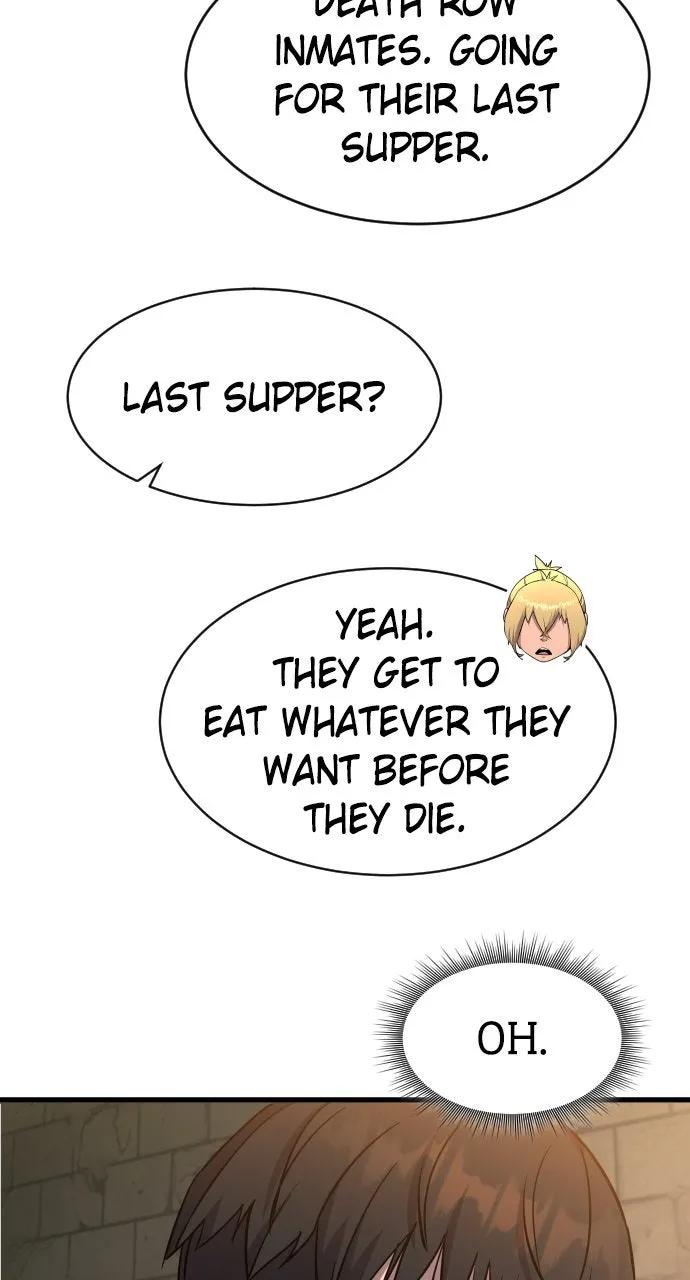 The Fistfighting Genius Mage Chapter 3 page 68 - 