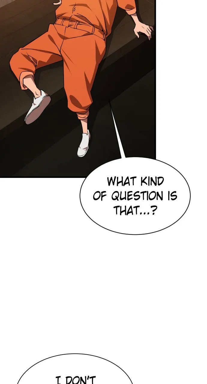 The Fistfighting Genius Mage Chapter 3 page 74 - 