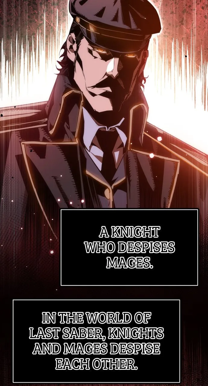 The Fistfighting Genius Mage Chapter 3 page 79 - 