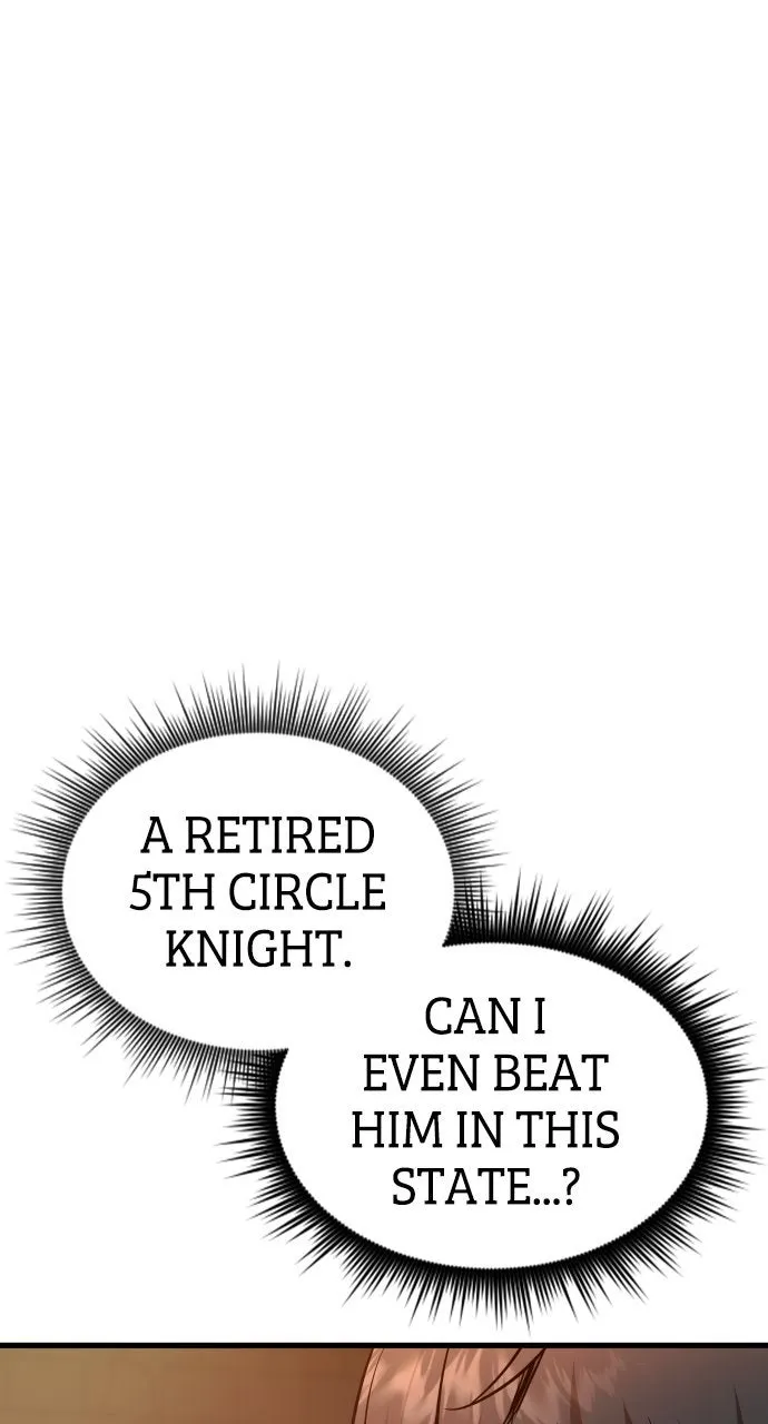 The Fistfighting Genius Mage Chapter 3 page 81 - 