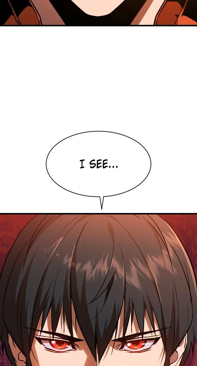 The Fistfighting Genius Mage Chapter 3 page 86 - 