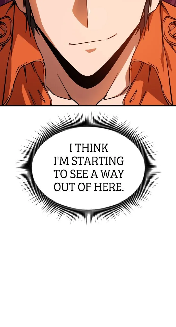 The Fistfighting Genius Mage Chapter 3 page 87 - 
