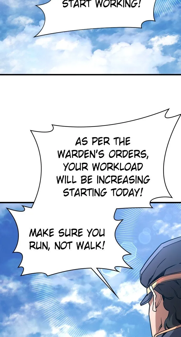 The Fistfighting Genius Mage Chapter 3 page 89 - 