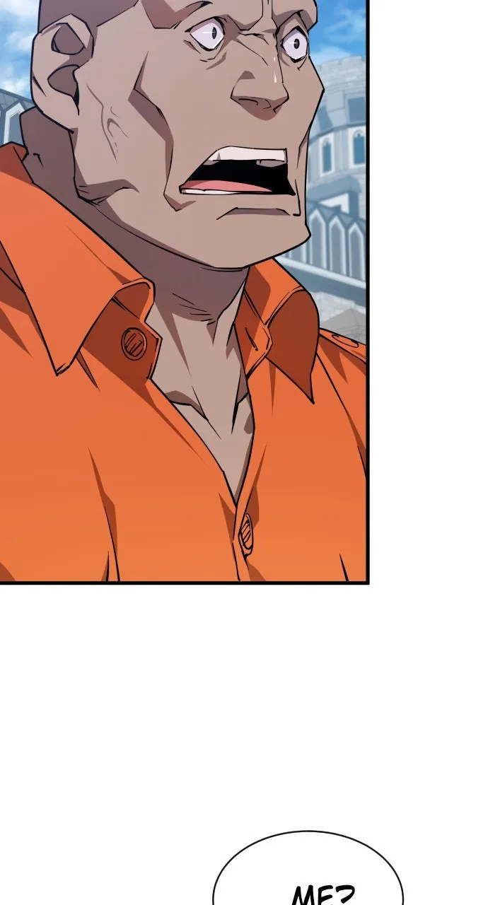 The Fistfighting Genius Mage Chapter 3 page 93 - 