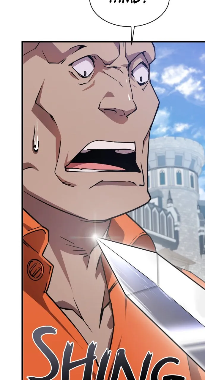 The Fistfighting Genius Mage Chapter 3 page 94 - 