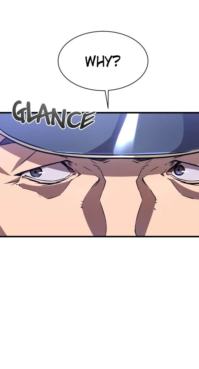 The Fistfighting Genius Mage Chapter 3 page 97 - 