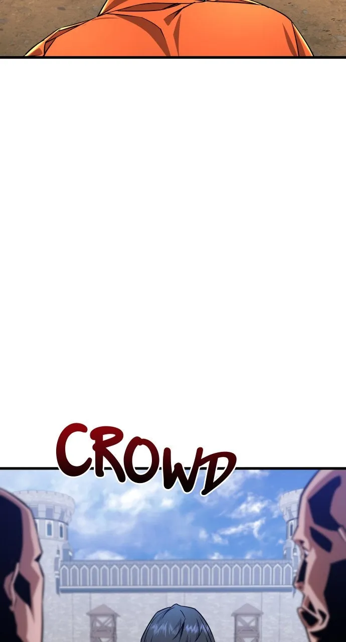 The Fistfighting Genius Mage Chapter 3 page 99 - 