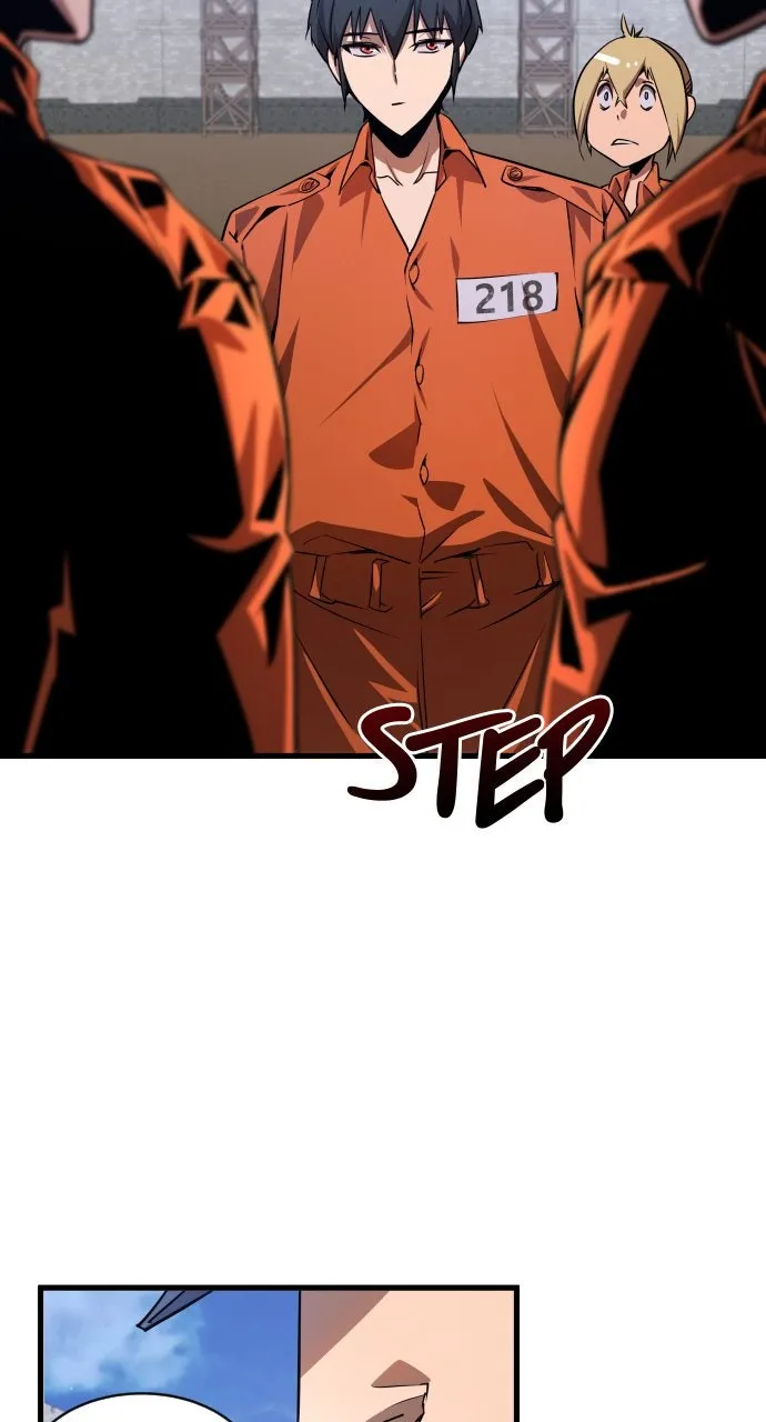 The Fistfighting Genius Mage Chapter 3 page 100 - 