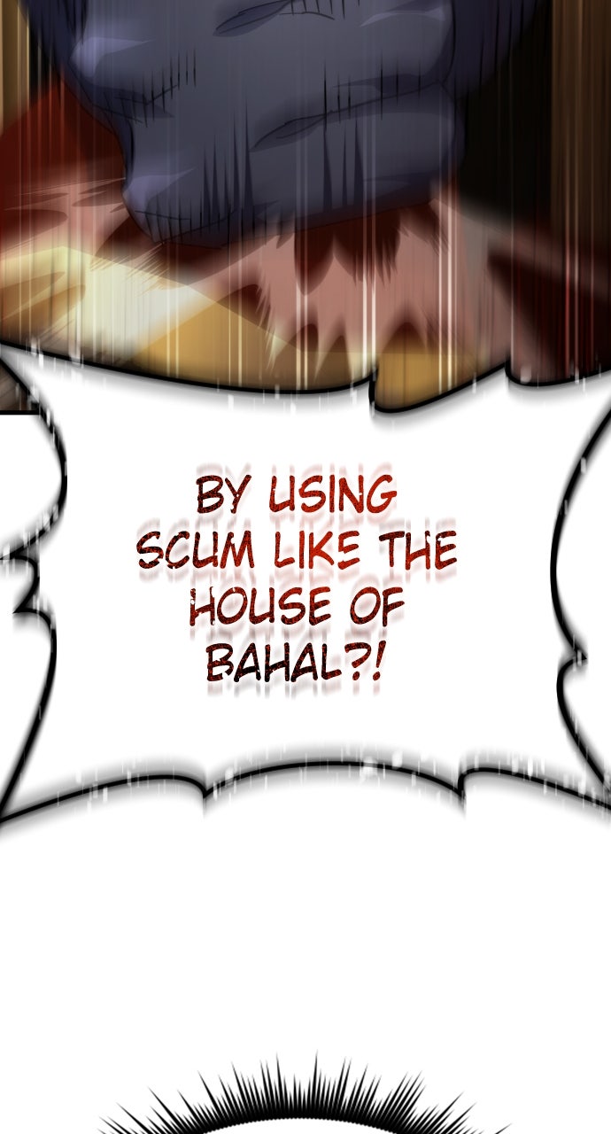 The Fistfighting Genius Mage Episode 30 page 101 - 