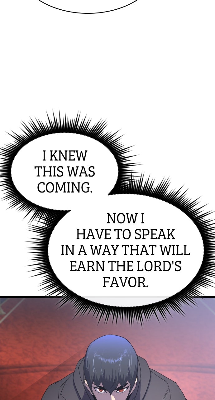 The Fistfighting Genius Mage Episode 30 page 108 - 