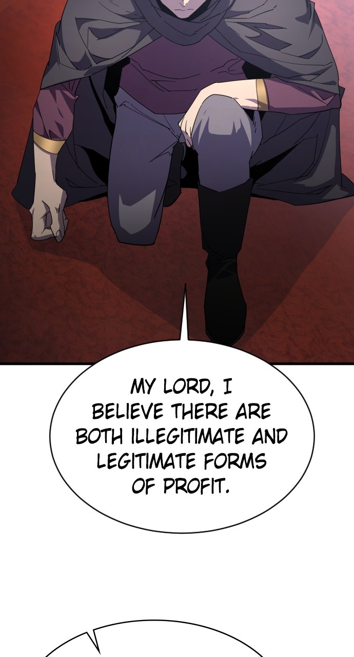 The Fistfighting Genius Mage Episode 30 page 109 - 