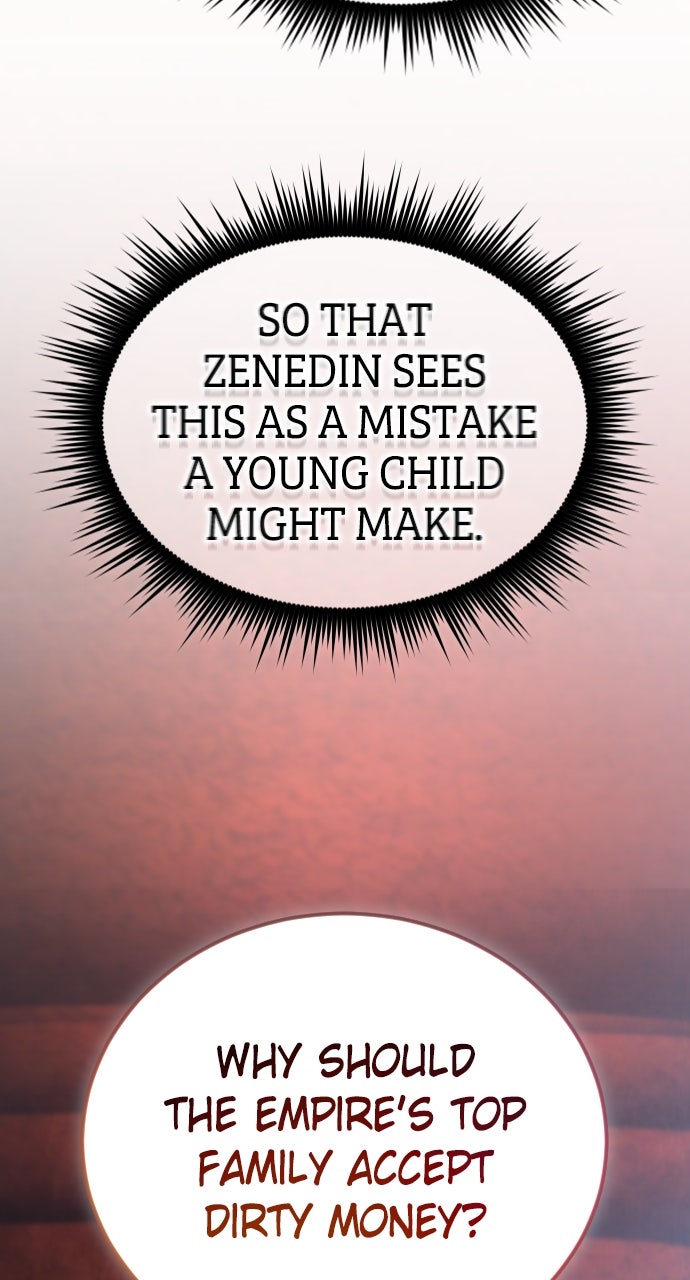 The Fistfighting Genius Mage Episode 30 page 112 - 