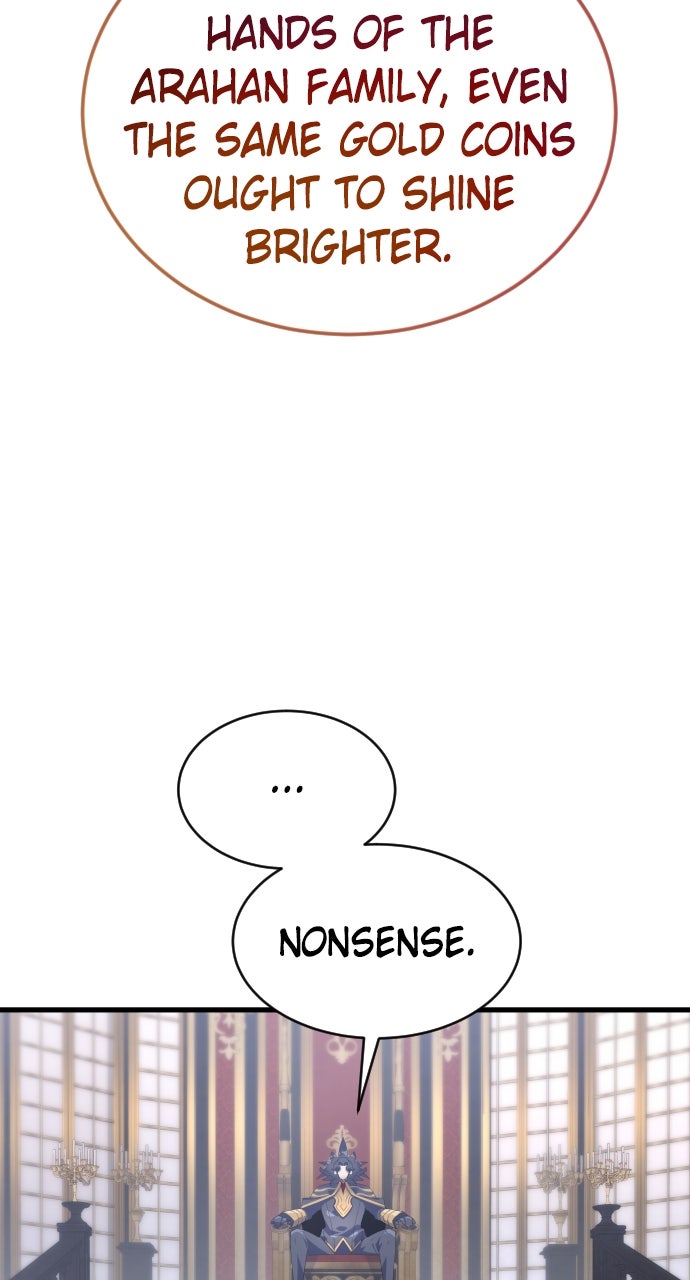 The Fistfighting Genius Mage Episode 30 page 114 - 