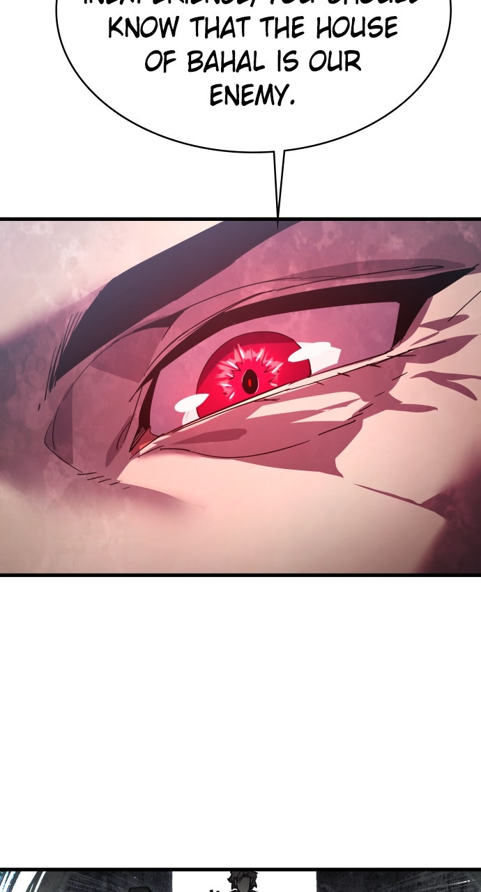 The Fistfighting Genius Mage Episode 30 page 116 - 