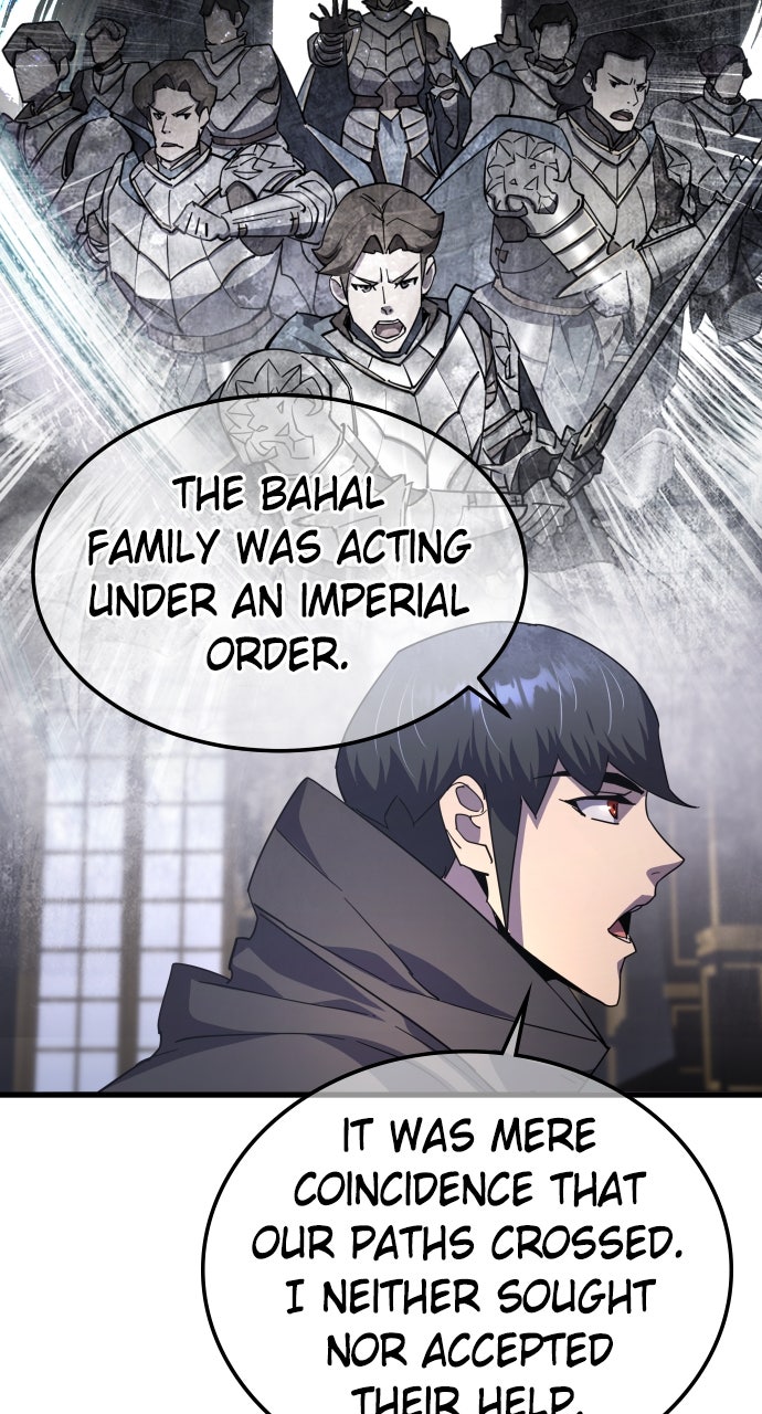 The Fistfighting Genius Mage Episode 30 page 117 - 