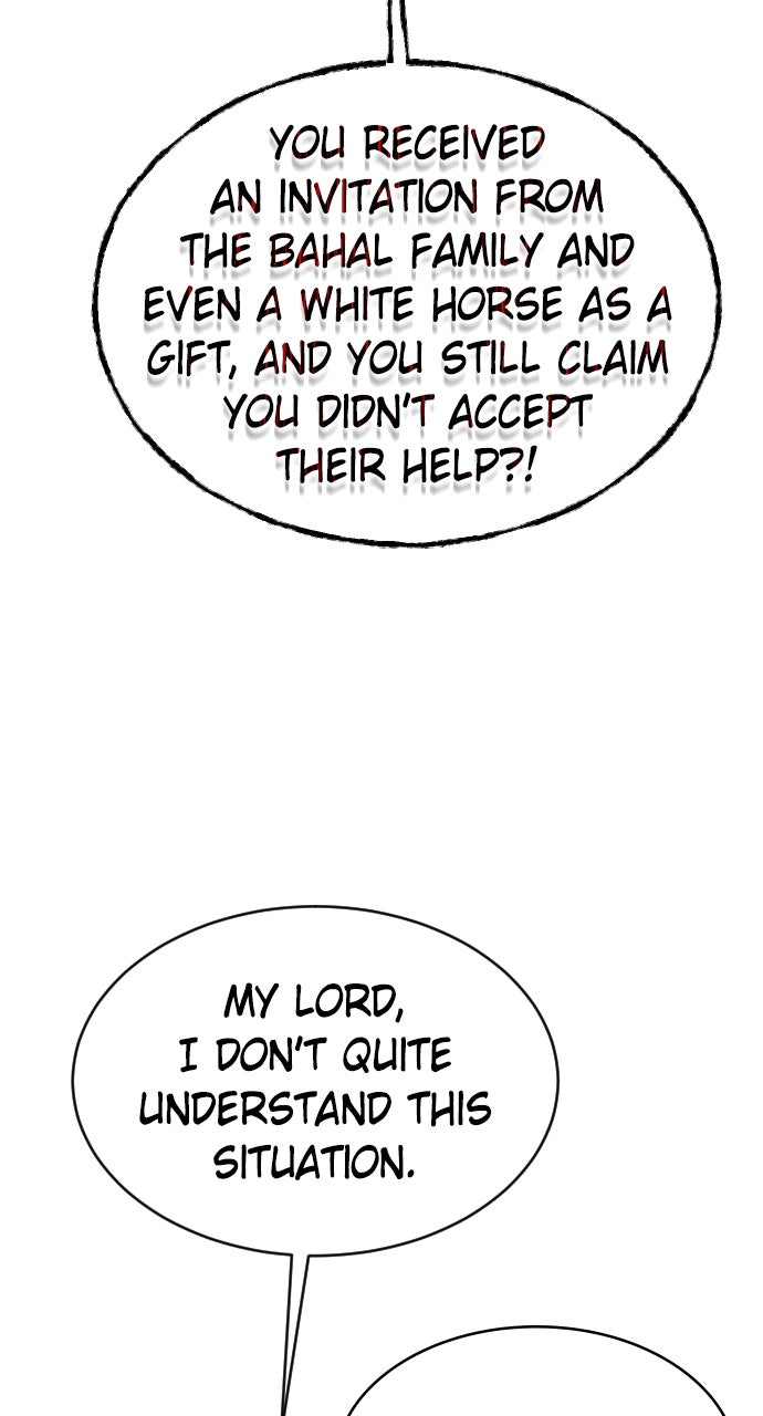 The Fistfighting Genius Mage Episode 30 page 119 - 