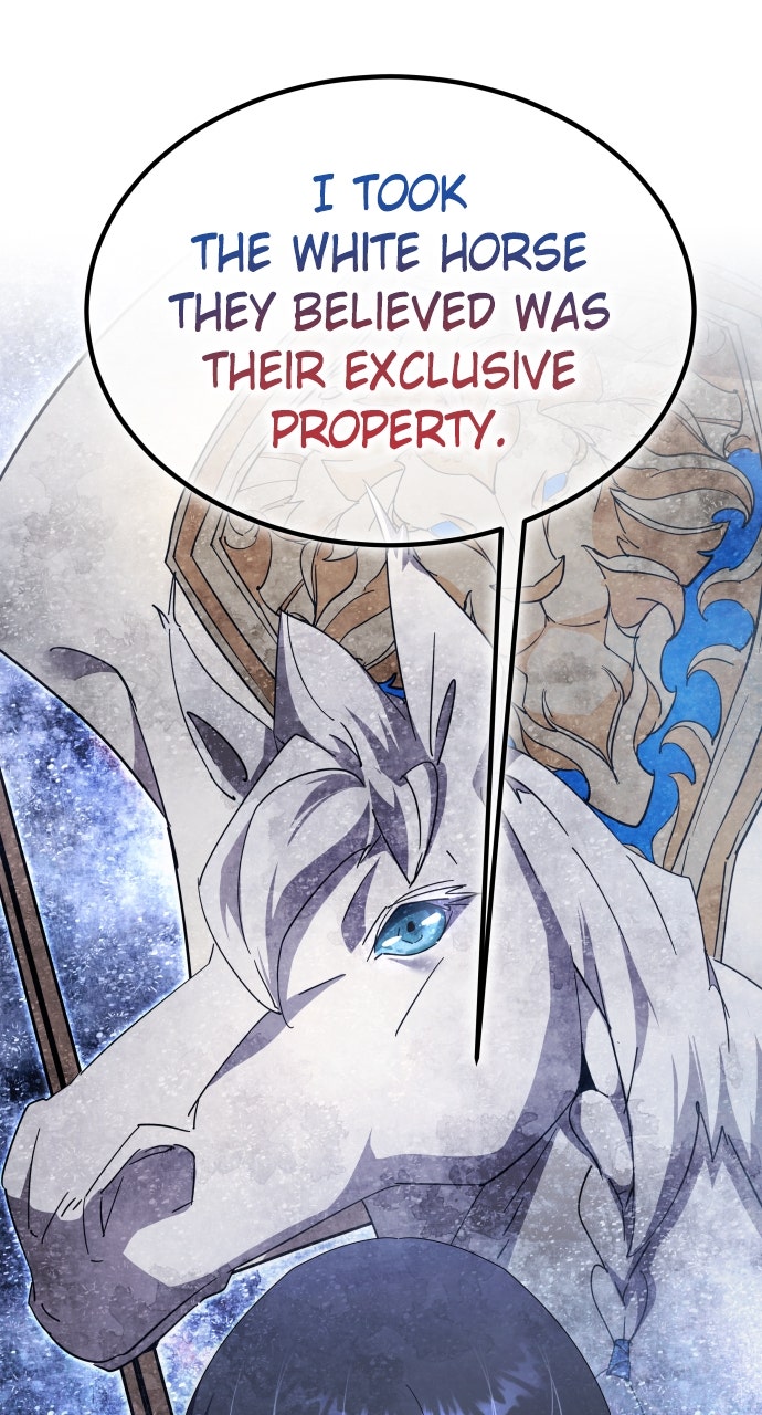 The Fistfighting Genius Mage Episode 30 page 123 - 
