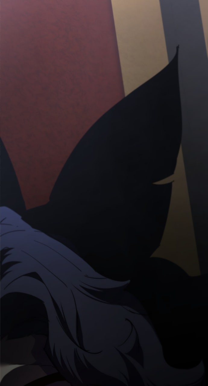 The Fistfighting Genius Mage Episode 30 page 129 - 
