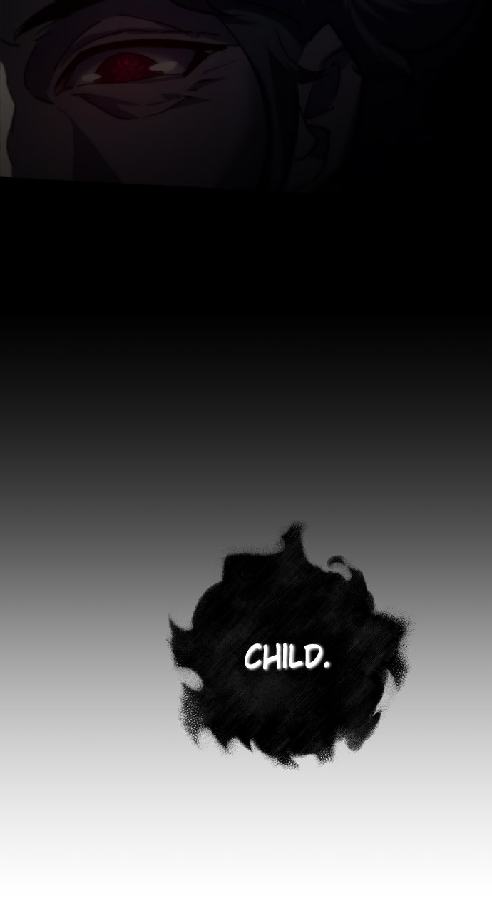 The Fistfighting Genius Mage Episode 30 page 130 - 