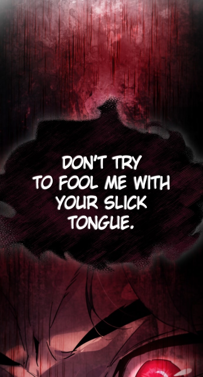 The Fistfighting Genius Mage Episode 30 page 132 - 