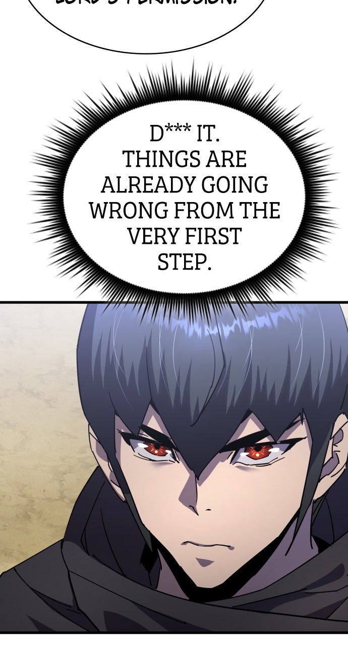The Fistfighting Genius Mage Episode 30 page 28 - 