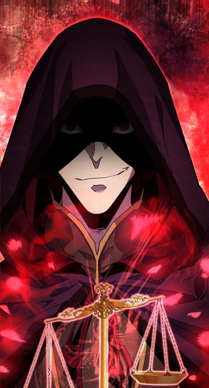 The Fistfighting Genius Mage Episode 30 page 39 - 