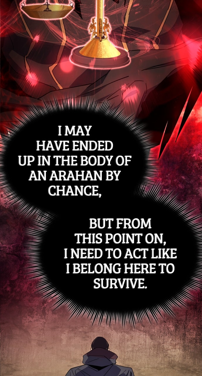 The Fistfighting Genius Mage Episode 30 page 40 - 