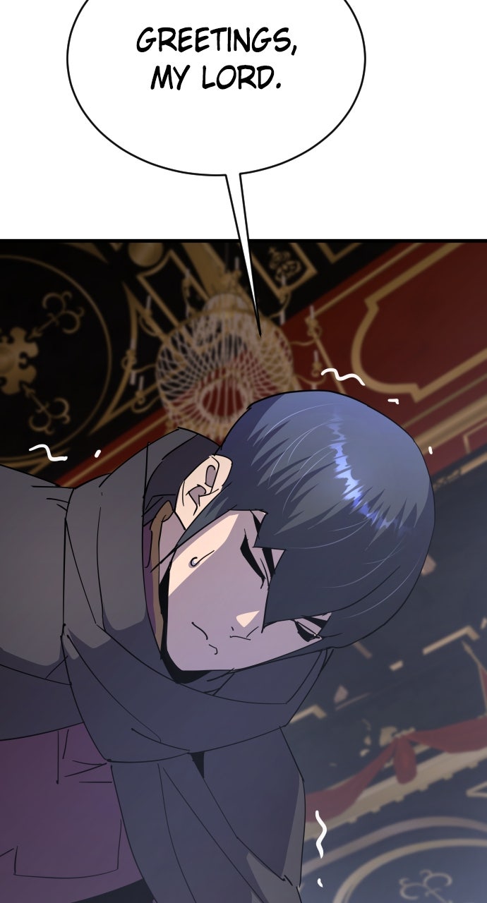 The Fistfighting Genius Mage Episode 30 page 52 - 