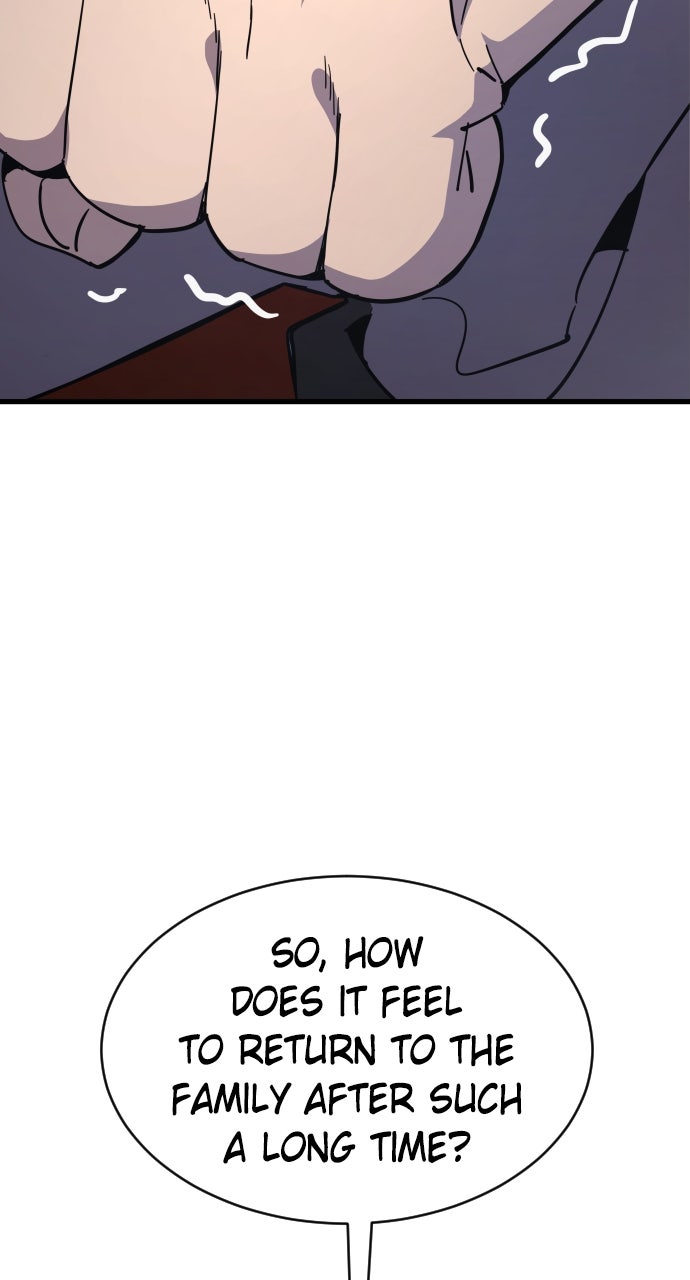 The Fistfighting Genius Mage Episode 30 page 54 - 