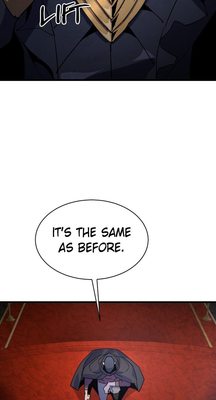 The Fistfighting Genius Mage Episode 30 page 56 - 