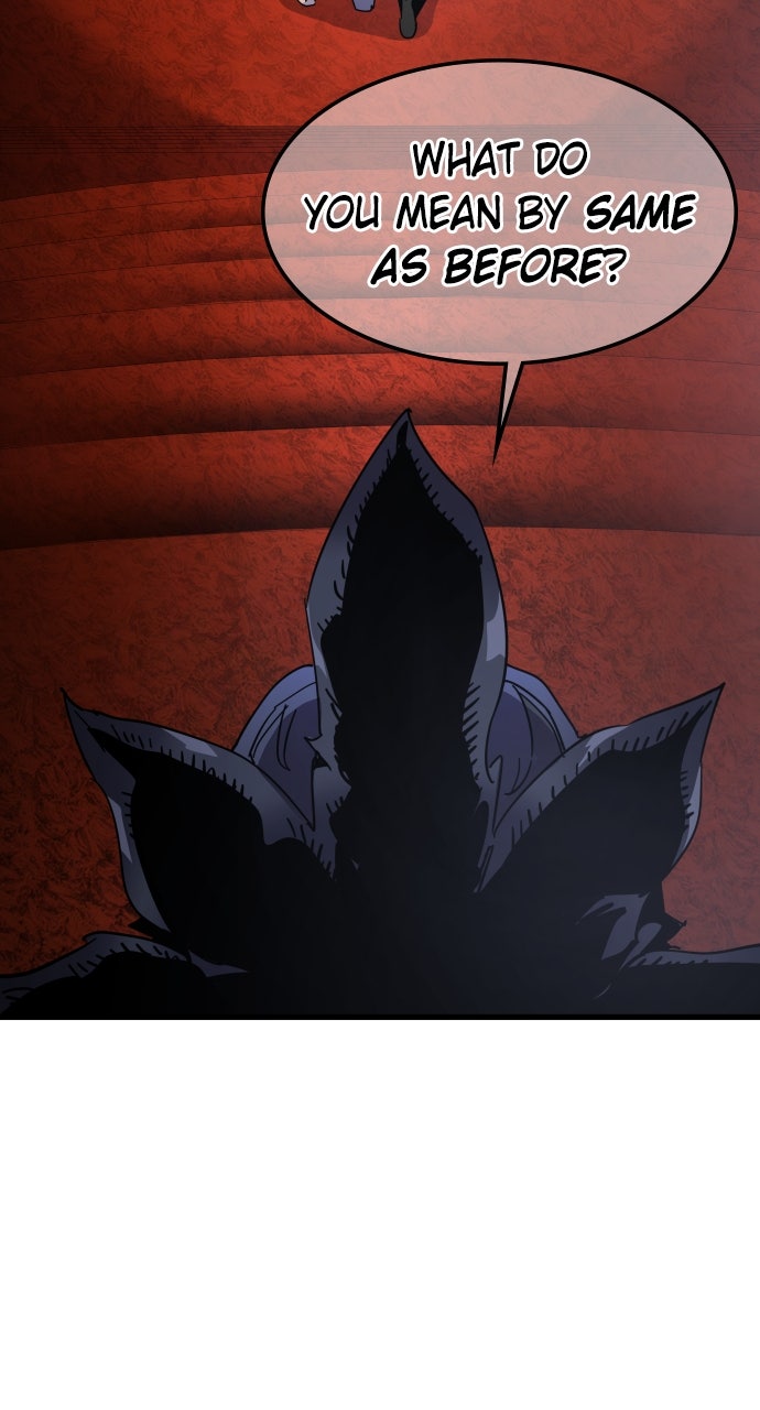 The Fistfighting Genius Mage Episode 30 page 57 - 