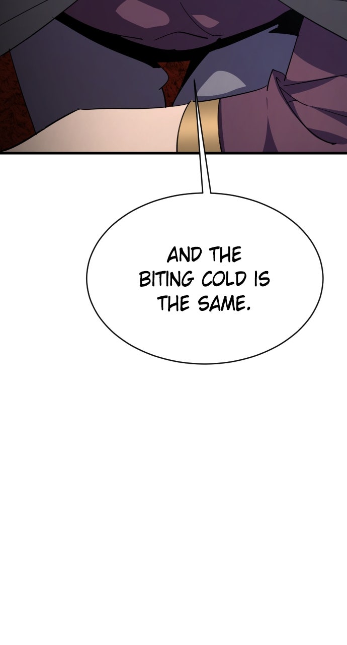 The Fistfighting Genius Mage Episode 30 page 59 - 