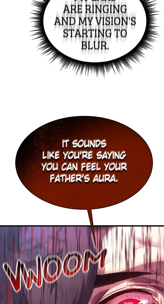 The Fistfighting Genius Mage Episode 30 page 65 - 