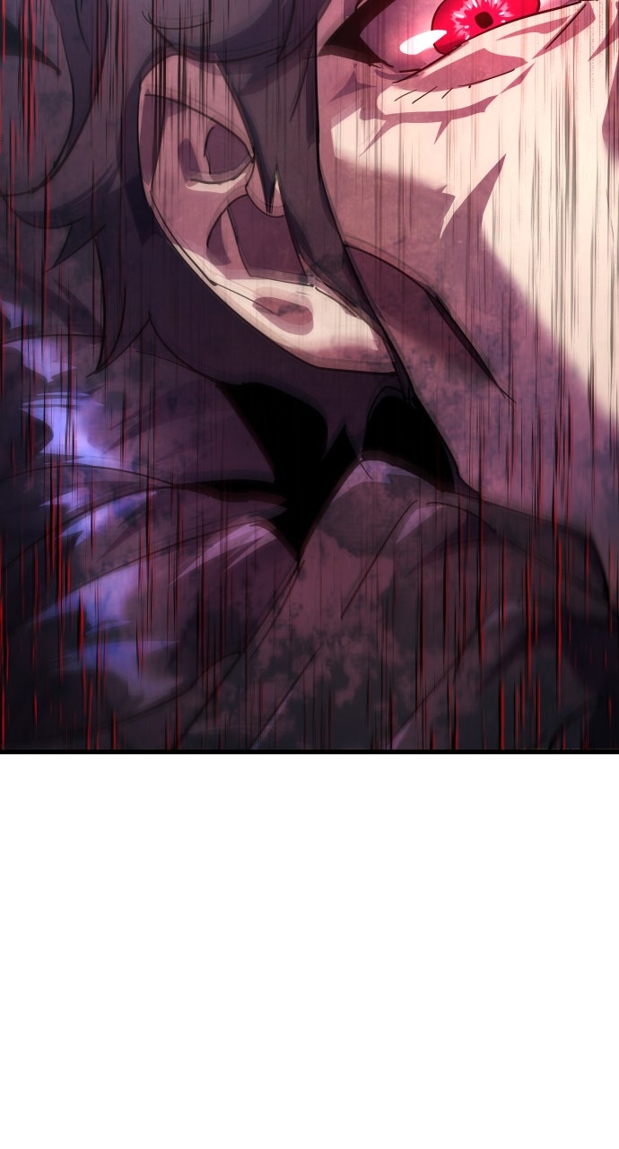 The Fistfighting Genius Mage Episode 30 page 66 - 