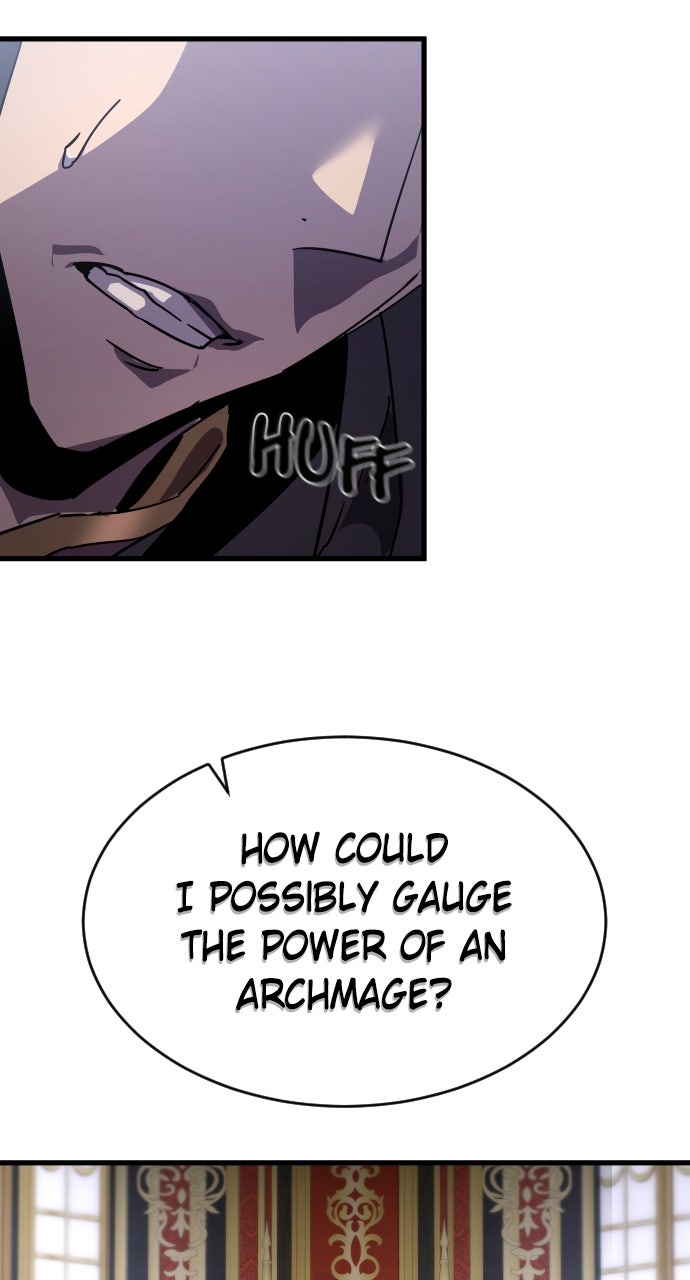 The Fistfighting Genius Mage Episode 30 page 67 - 