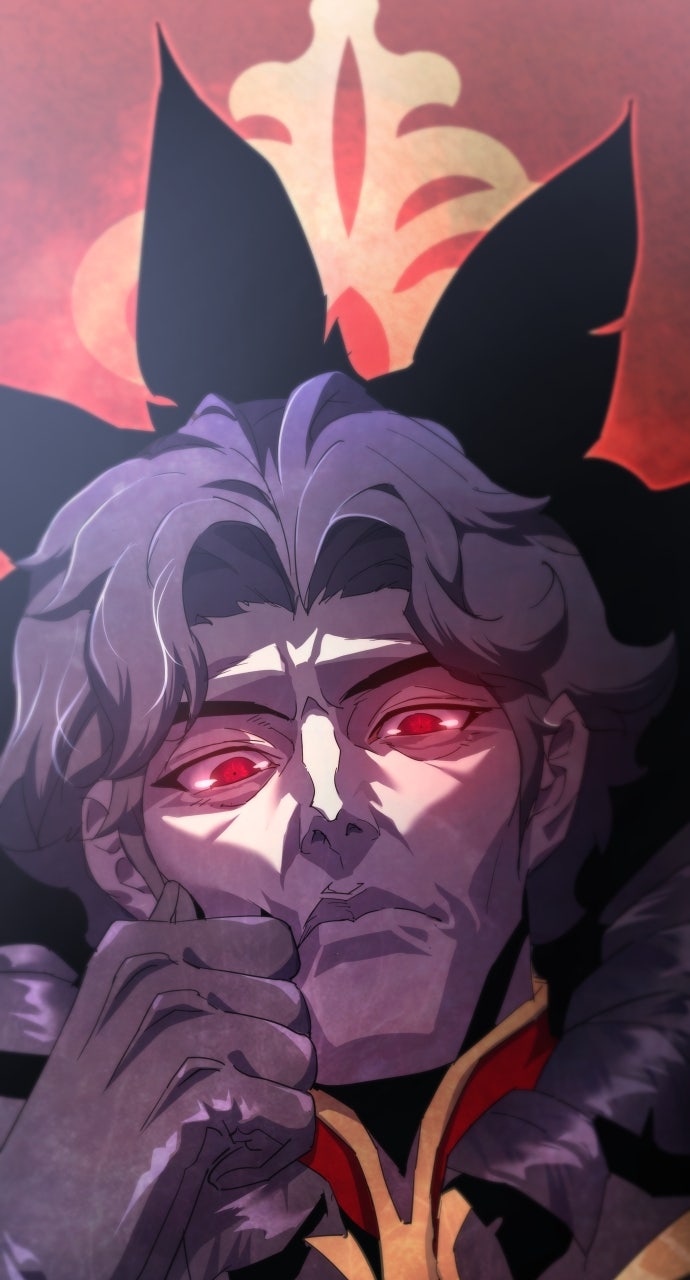 The Fistfighting Genius Mage Episode 30 page 71 - 
