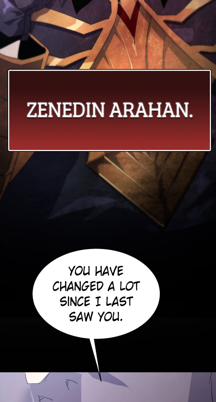 The Fistfighting Genius Mage Episode 30 page 72 - 