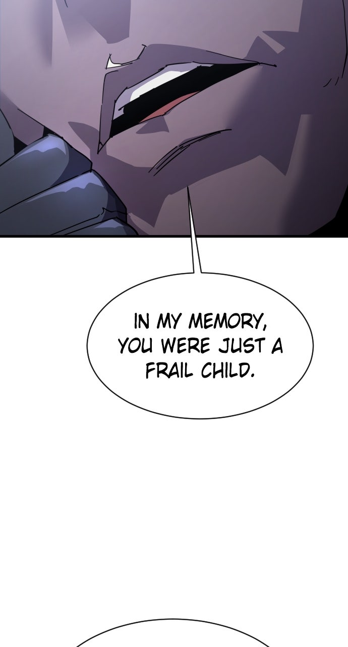 The Fistfighting Genius Mage Episode 30 page 73 - 