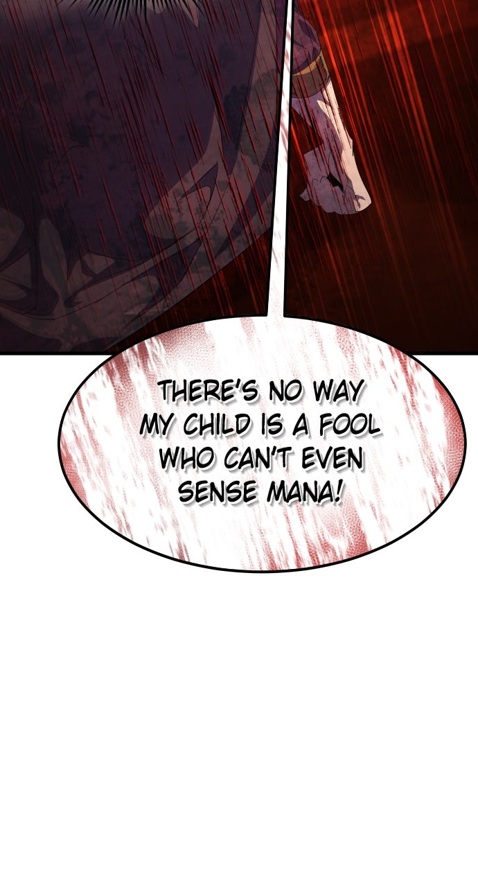 The Fistfighting Genius Mage Episode 30 page 76 - 