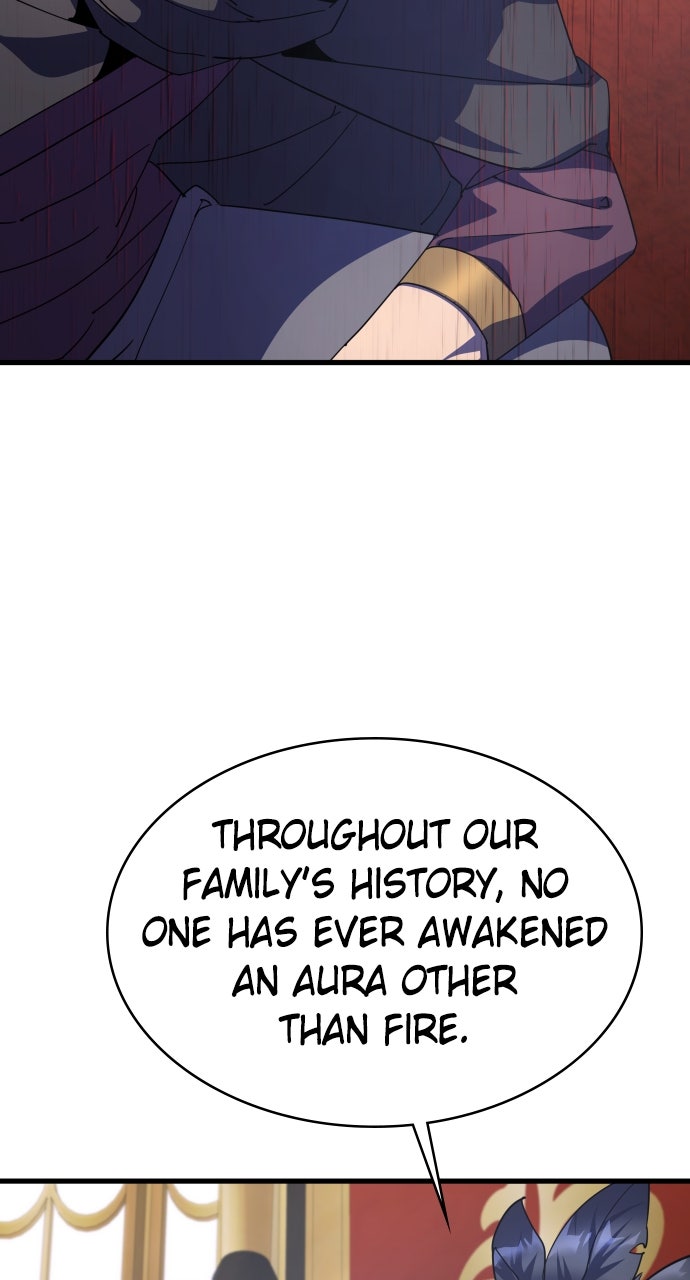 The Fistfighting Genius Mage Episode 30 page 80 - 