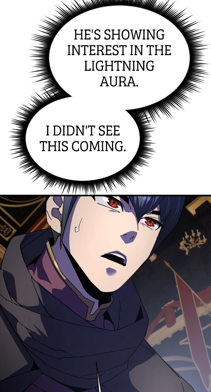 The Fistfighting Genius Mage Episode 30 page 82 - 