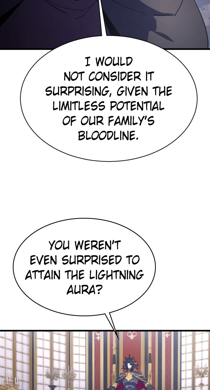 The Fistfighting Genius Mage Episode 30 page 83 - 