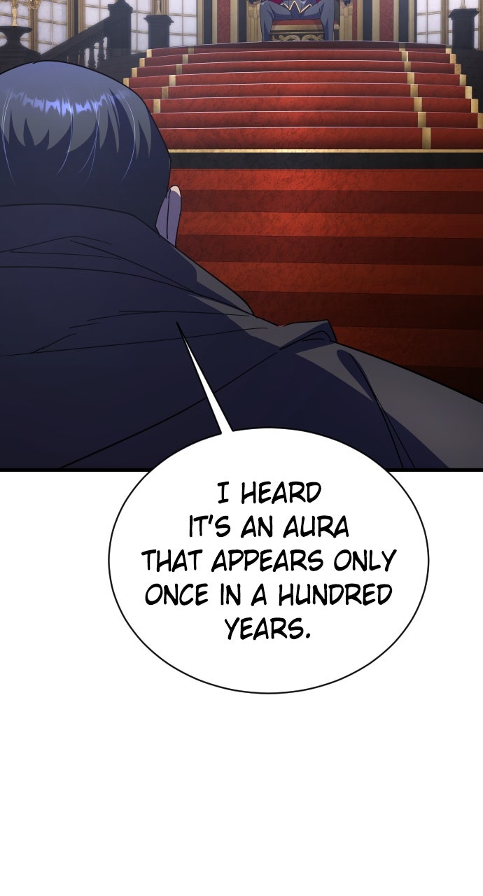 The Fistfighting Genius Mage Episode 30 page 84 - 